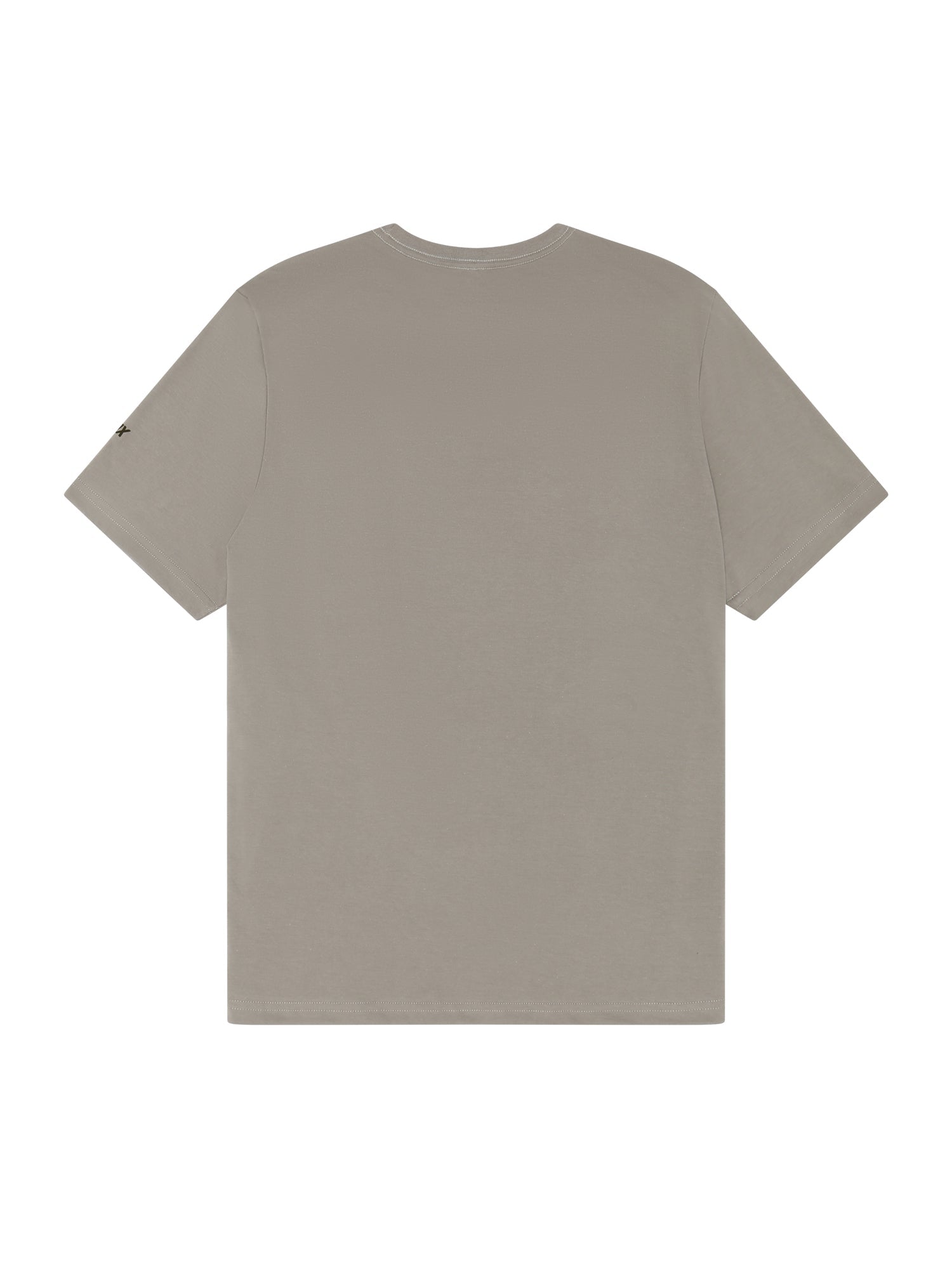 Polo para Hombre FOX LOGO CLASSIC LEGACY FOX HEAD MT SGRH
