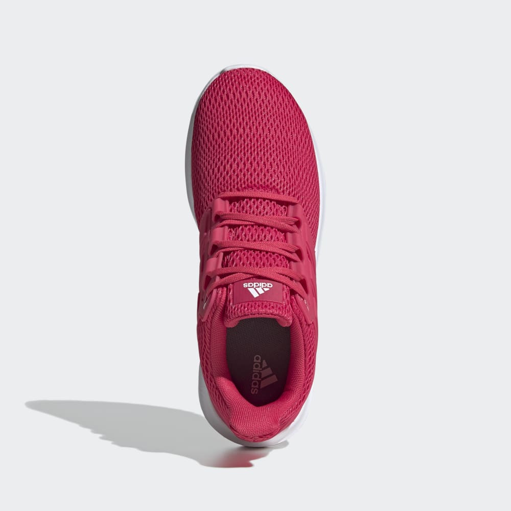 Zapatillas para Mujer ADIDAS FX3639 ULTIMASHOW RRF