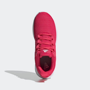 Zapatillas para Mujer ADIDAS FX3639 ULTIMASHOW RRF