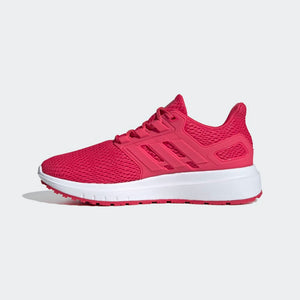 Zapatillas para Mujer ADIDAS FX3639 ULTIMASHOW RRF