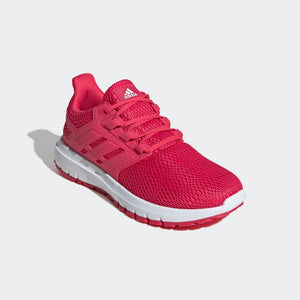 Zapatillas para Mujer ADIDAS FX3639 ULTIMASHOW RRF