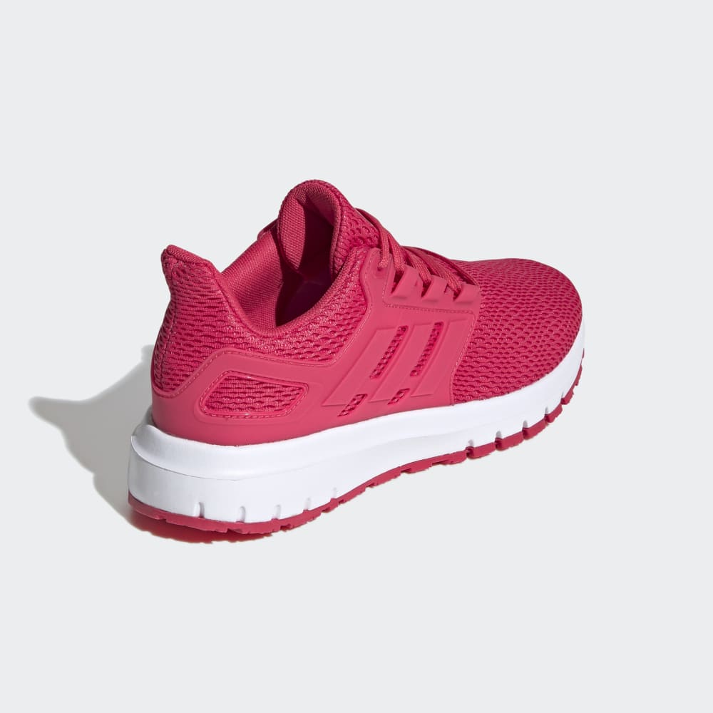 Zapatillas para Mujer ADIDAS FX3639 ULTIMASHOW RRF