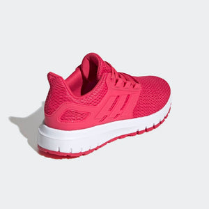 Zapatillas para Mujer ADIDAS FX3639 ULTIMASHOW RRF