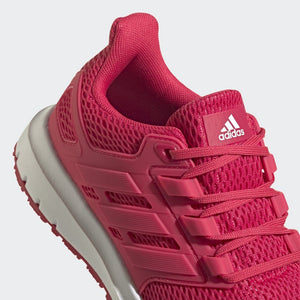 Zapatillas para Mujer ADIDAS FX3639 ULTIMASHOW RRF