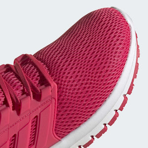 Zapatillas para Mujer ADIDAS FX3639 ULTIMASHOW RRF