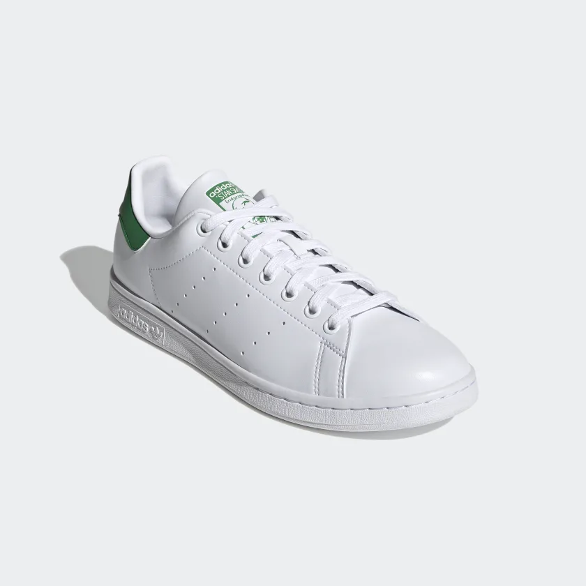 Zapatillas ADIDAS FX5502 STAN SMITH FFG
