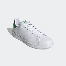 Cargar imagen en el visor de la galería, Zapatillas para Hombre ADIDAS FX5502 STAN SMITH FFG
