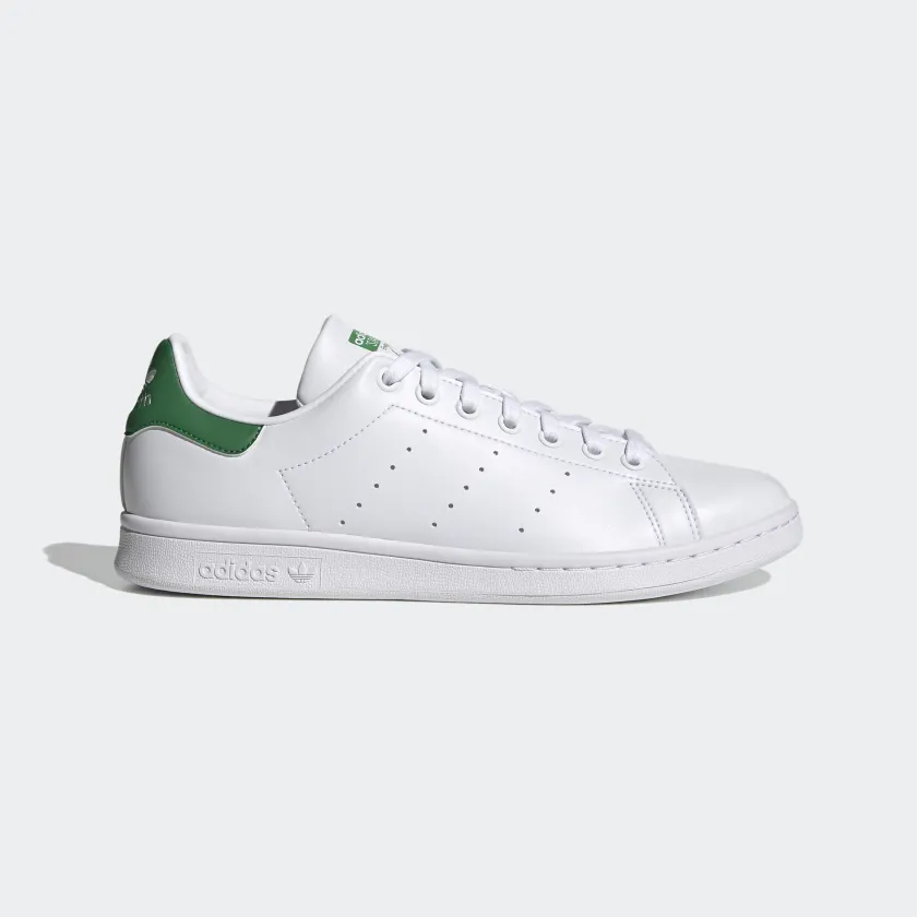 Zapatillas ADIDAS FX5502 STAN SMITH FFG