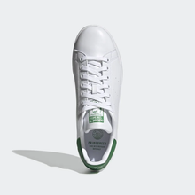 Cargar imagen en el visor de la galería, Zapatillas para Hombre ADIDAS FX5502 STAN SMITH FFG
