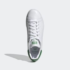 Zapatillas para Hombre ADIDAS FX5502 STAN SMITH FFG