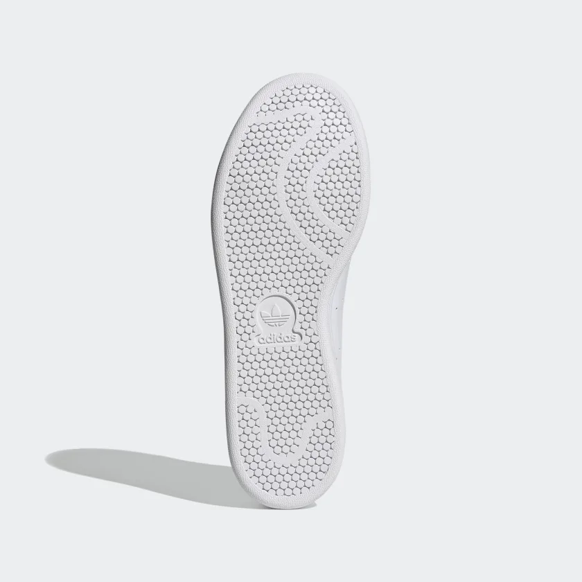Zapatillas ADIDAS FX5502 STAN SMITH FFG