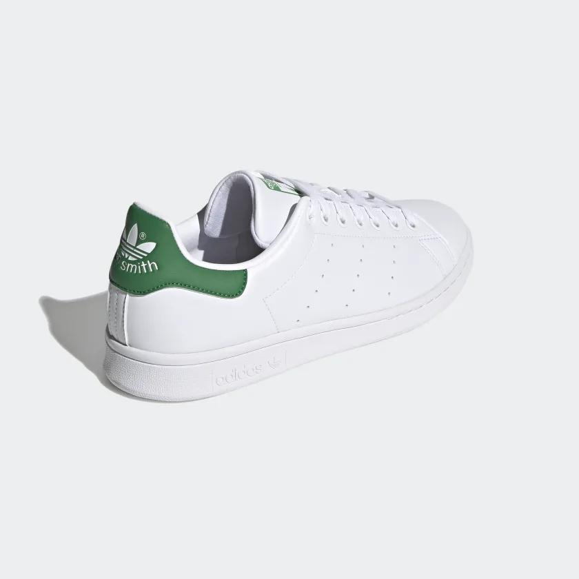 Zapatillas ADIDAS FX5502 STAN SMITH FFG
