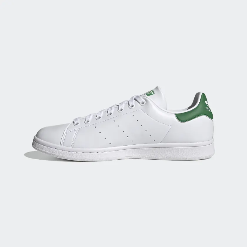 Zapatillas ADIDAS FX5502 STAN SMITH FFG