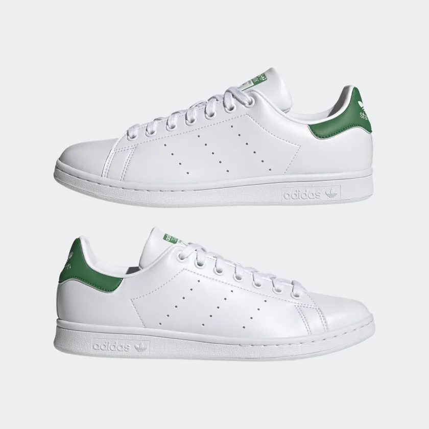 Zapatillas ADIDAS FX5502 STAN SMITH FFG