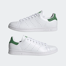 Cargar imagen en el visor de la galería, Zapatillas para Hombre ADIDAS FX5502 STAN SMITH FFG
