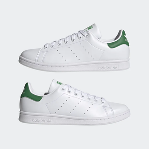 Zapatillas para Hombre ADIDAS FX5502 STAN SMITH FFG