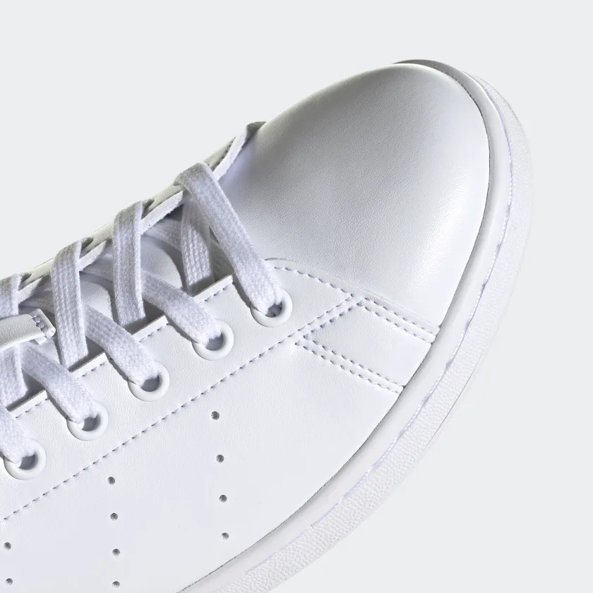 Zapatillas ADIDAS FX5502 STAN SMITH FFG