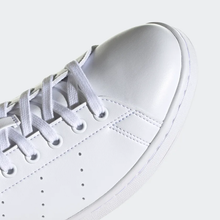 Cargar imagen en el visor de la galería, Zapatillas para Hombre ADIDAS FX5502 STAN SMITH FFG
