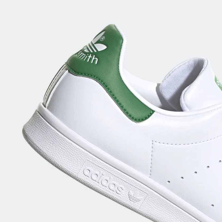 Zapatillas ADIDAS FX5502 STAN SMITH FFG