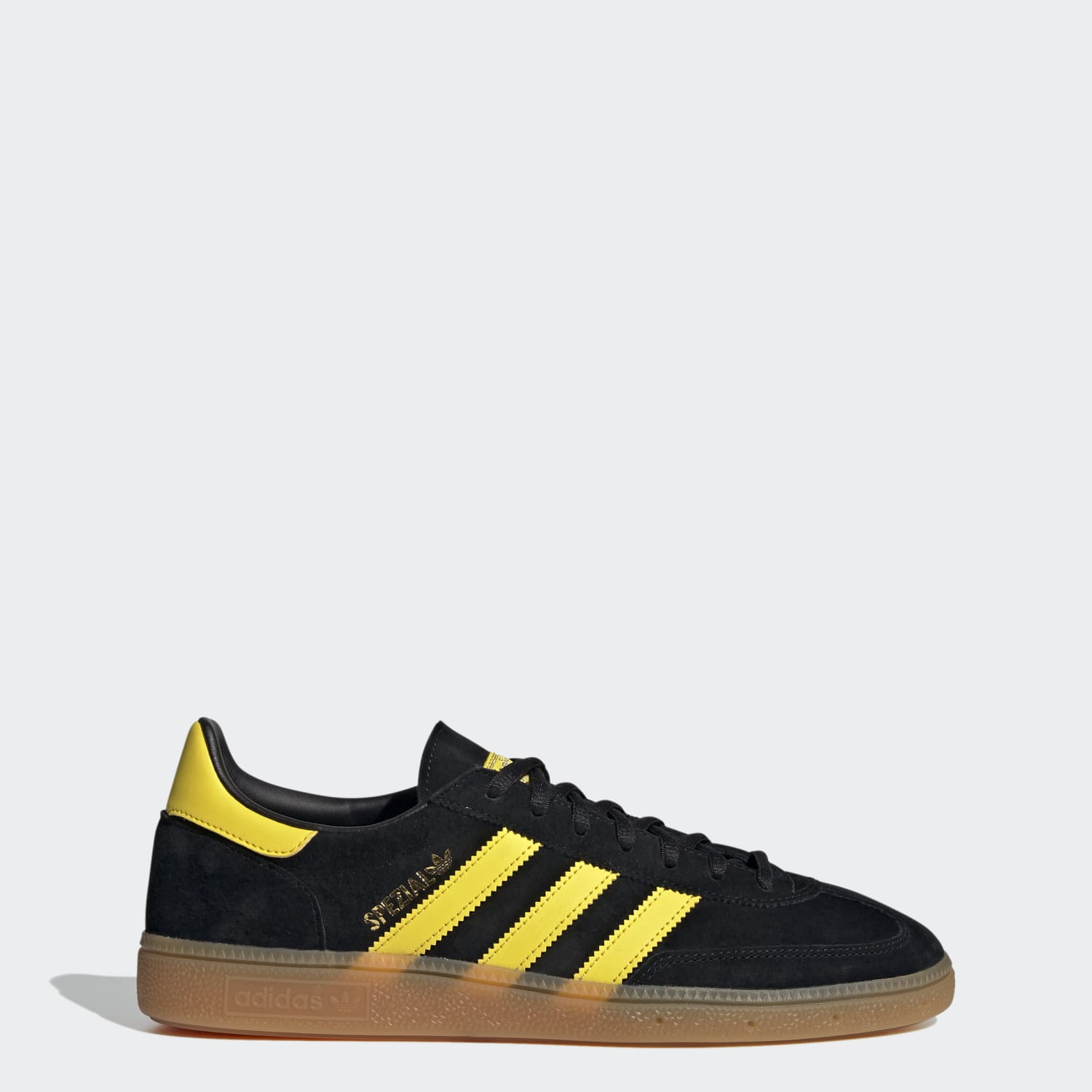 Zapatillas para Hombre ADIDAS FX5676 HANDBALL SPEZIAL 676