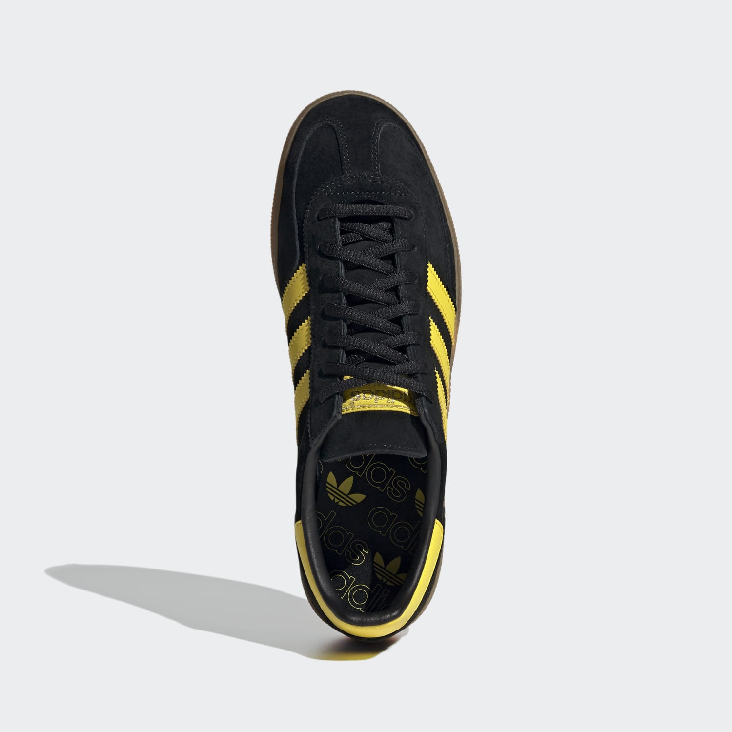 Zapatillas para Hombre ADIDAS FX5676 HANDBALL SPEZIAL 676