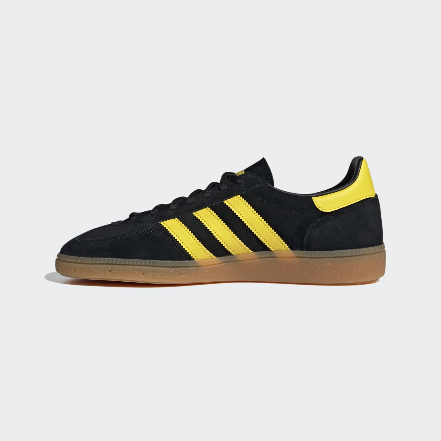 Zapatillas para Hombre ADIDAS FX5676 HANDBALL SPEZIAL 676