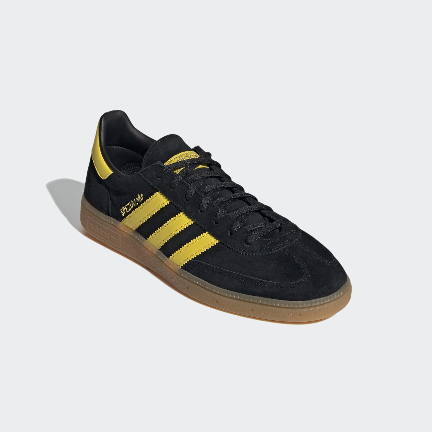 Zapatillas para Hombre ADIDAS FX5676 HANDBALL SPEZIAL 676