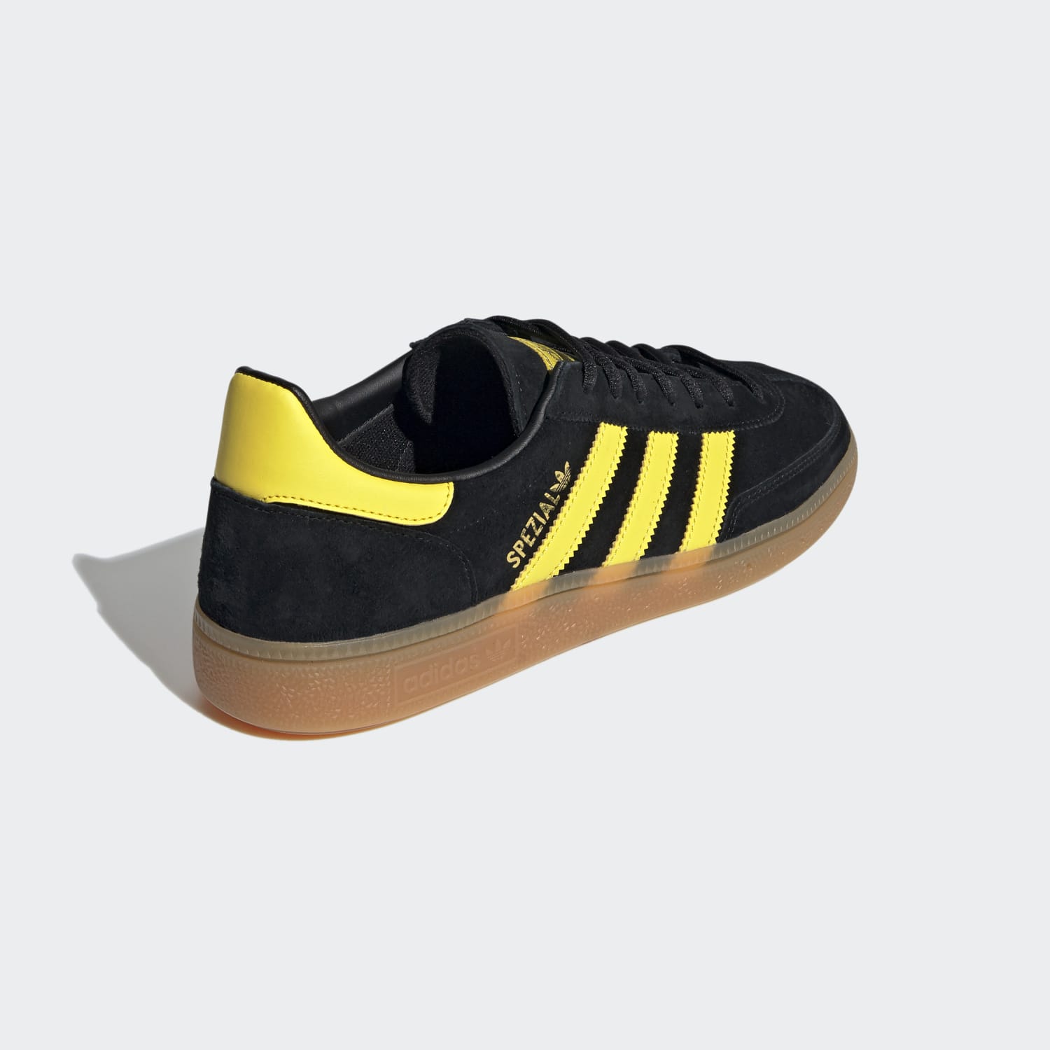 Zapatillas para Hombre ADIDAS FX5676 HANDBALL SPEZIAL 676
