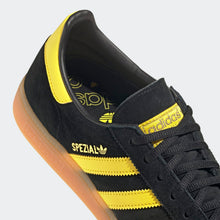 Cargar imagen en el visor de la galería, Zapatillas para Hombre ADIDAS FX5676 HANDBALL SPEZIAL 676
