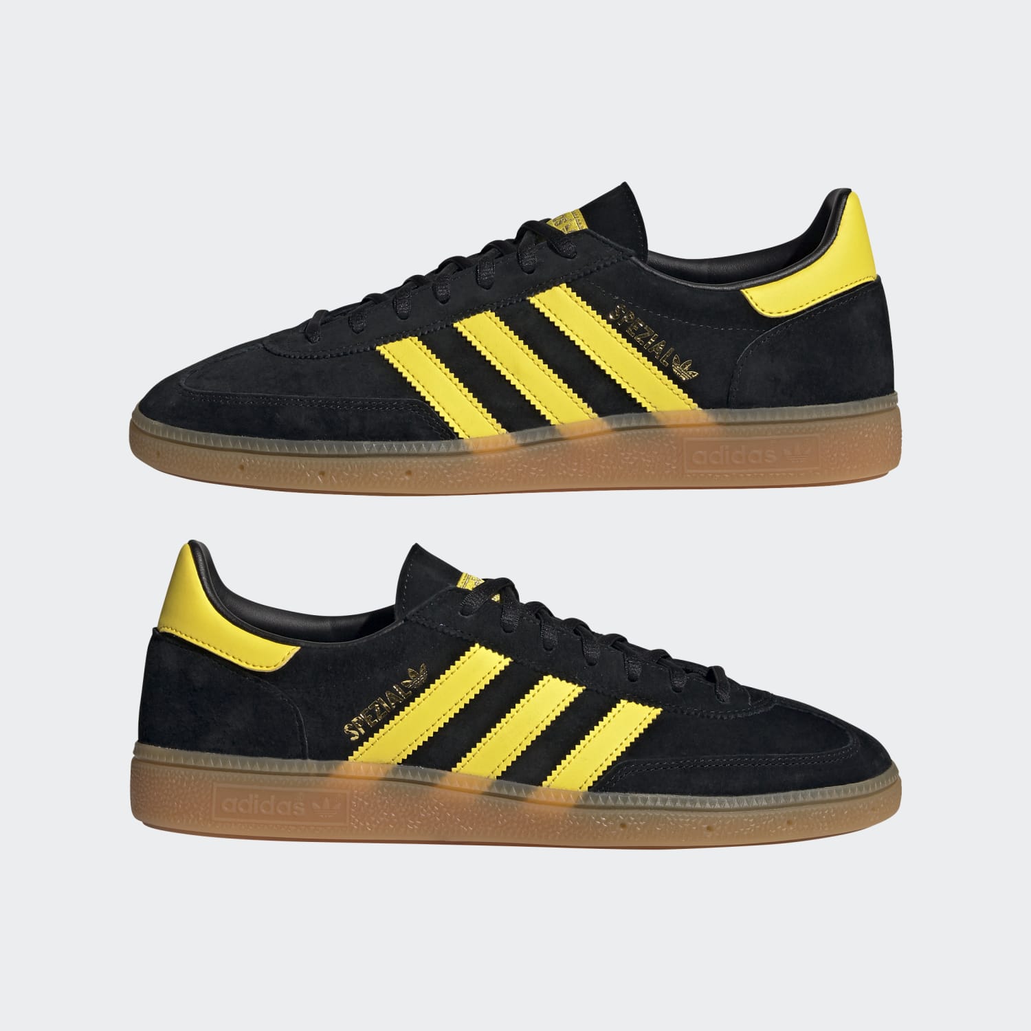 Zapatillas para Hombre ADIDAS FX5676 HANDBALL SPEZIAL 676