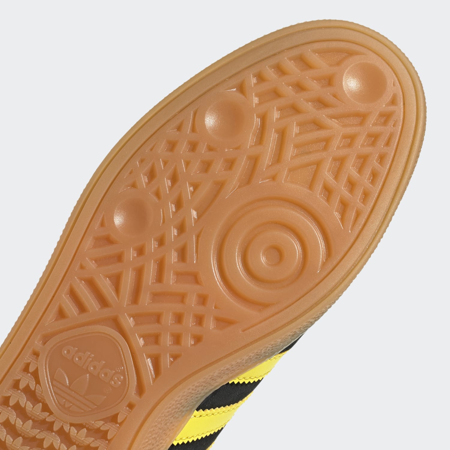 Zapatillas para Hombre ADIDAS FX5676 HANDBALL SPEZIAL 676