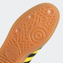 Cargar imagen en el visor de la galería, Zapatillas para Hombre ADIDAS FX5676 HANDBALL SPEZIAL 676
