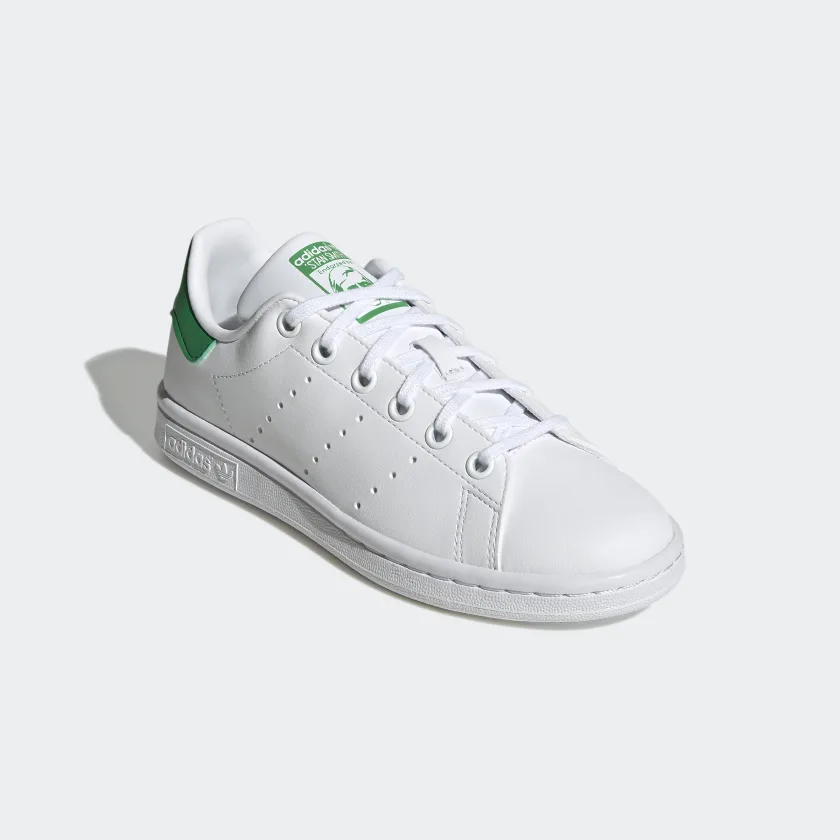 Zapatillas para Mujer ADIDAS FX7519 STAN SMITH J SSW