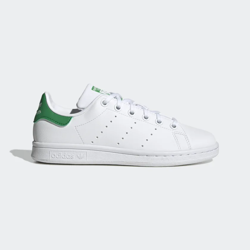 Zapatillas para Mujer ADIDAS FX7519 STAN SMITH J SSW