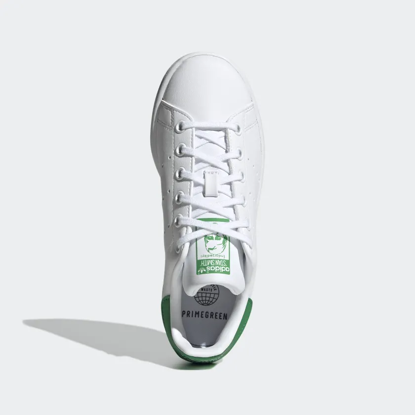 Zapatillas para Mujer ADIDAS FX7519 STAN SMITH J SSW