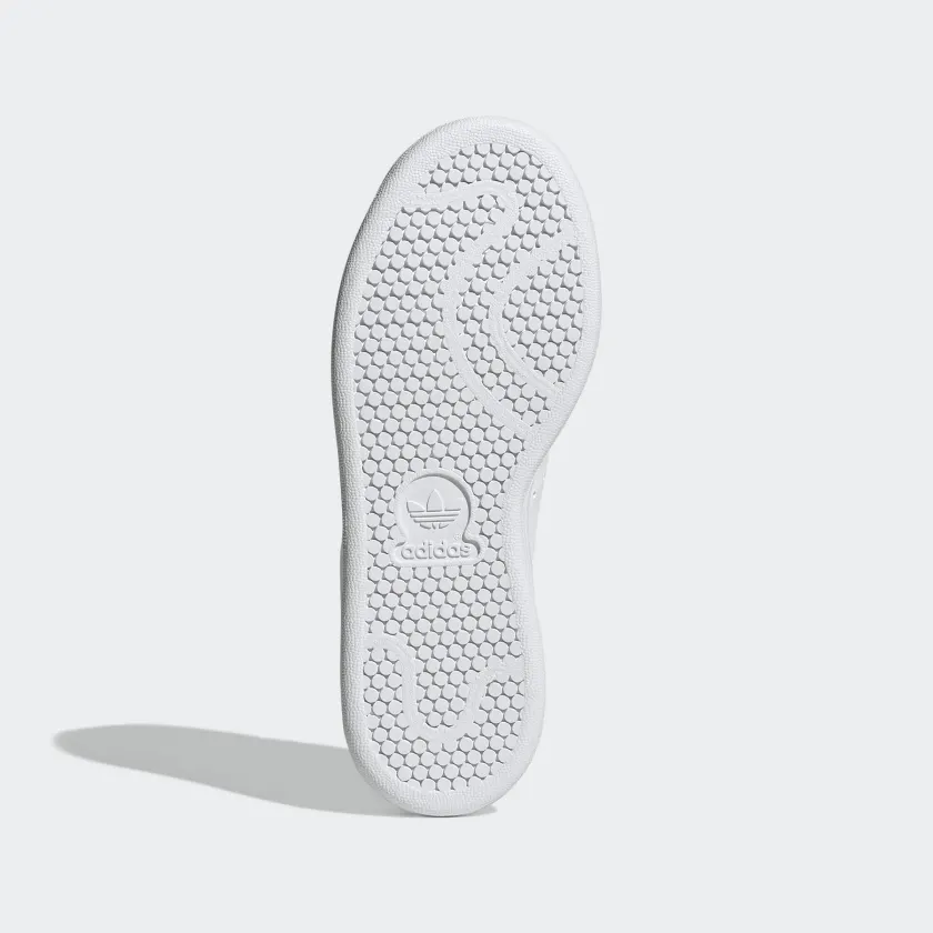 Zapatillas para Mujer ADIDAS FX7519 STAN SMITH J SSW