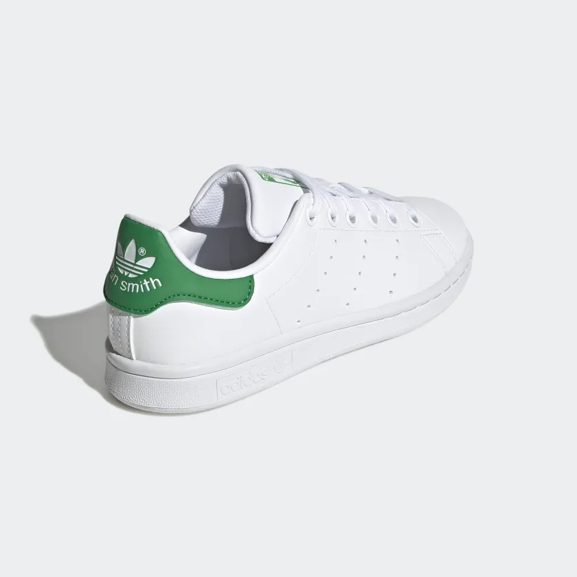 Zapatillas para Mujer ADIDAS FX7519 STAN SMITH J SSW