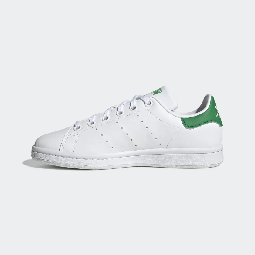Zapatillas para Mujer ADIDAS FX7519 STAN SMITH J SSW