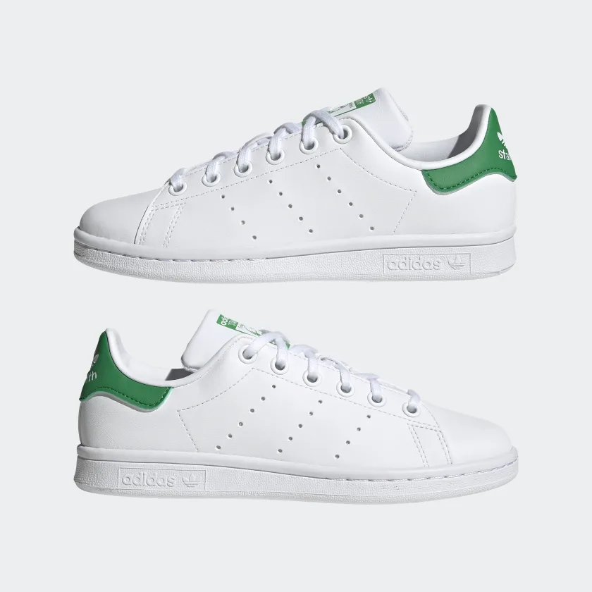 Zapatillas para Mujer ADIDAS FX7519 STAN SMITH J SSW