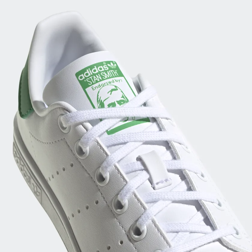 Zapatillas para Mujer ADIDAS FX7519 STAN SMITH J SSW