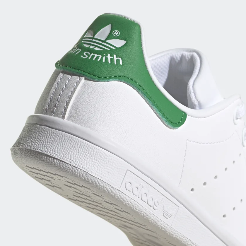 Zapatillas para Mujer ADIDAS FX7519 STAN SMITH J SSW