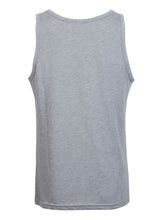 Cargar imagen en el visor de la galería, Tank para Hombre FOX CLASSIC CASTR HTGRF
