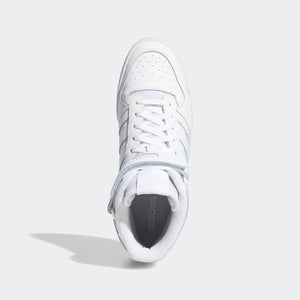 Zapatillas para Hombre ADIDAS FORUM MID Cloud White