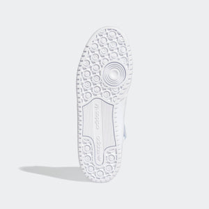 Zapatillas para Hombre ADIDAS FORUM MID Cloud White