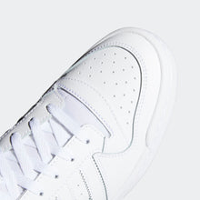 Cargar imagen en el visor de la galería, Zapatillas para Hombre ADIDAS FORUM MID Cloud White
