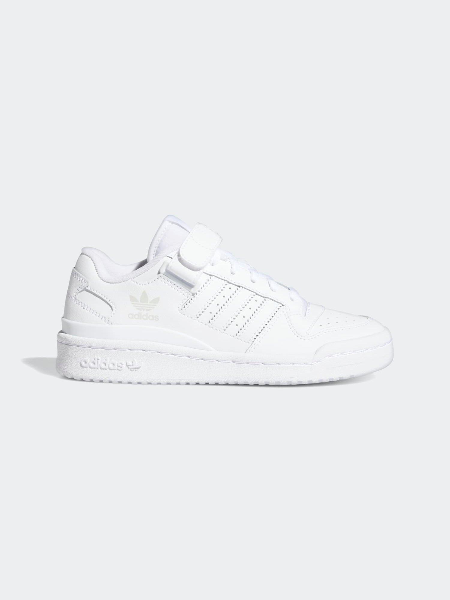 Zapatillas para Mujer ADIDAS FY7973 ZX 1K BOOST 2.0 WHT