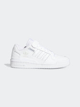 Cargar imagen en el visor de la galería, Zapatillas para Mujer ADIDAS FY7973 ZX 1K BOOST 2.0 WHT
