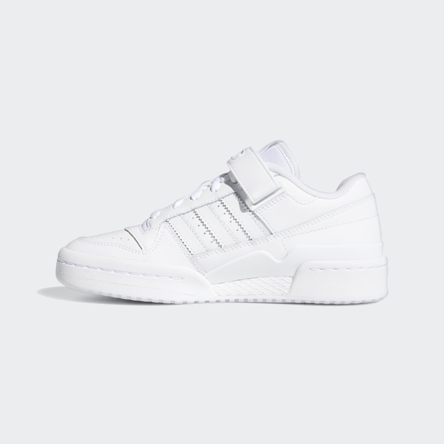 Zapatillas para Mujer ADIDAS FY7973 ZX 1K BOOST 2.0 WHT