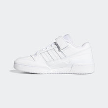 Cargar imagen en el visor de la galería, Zapatillas para Mujer ADIDAS FY7973 ZX 1K BOOST 2.0 WHT
