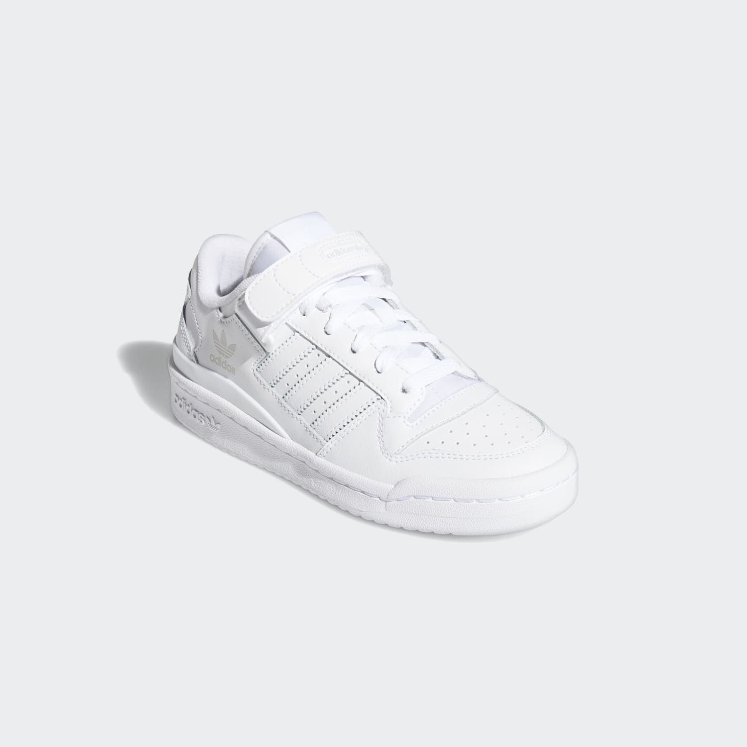 Zapatillas para Mujer ADIDAS FY7973 ZX 1K BOOST 2.0 WHT